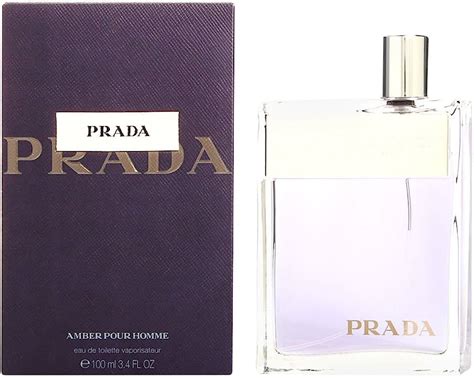 boots prada amber pour homme|Prada amber pour homme men.